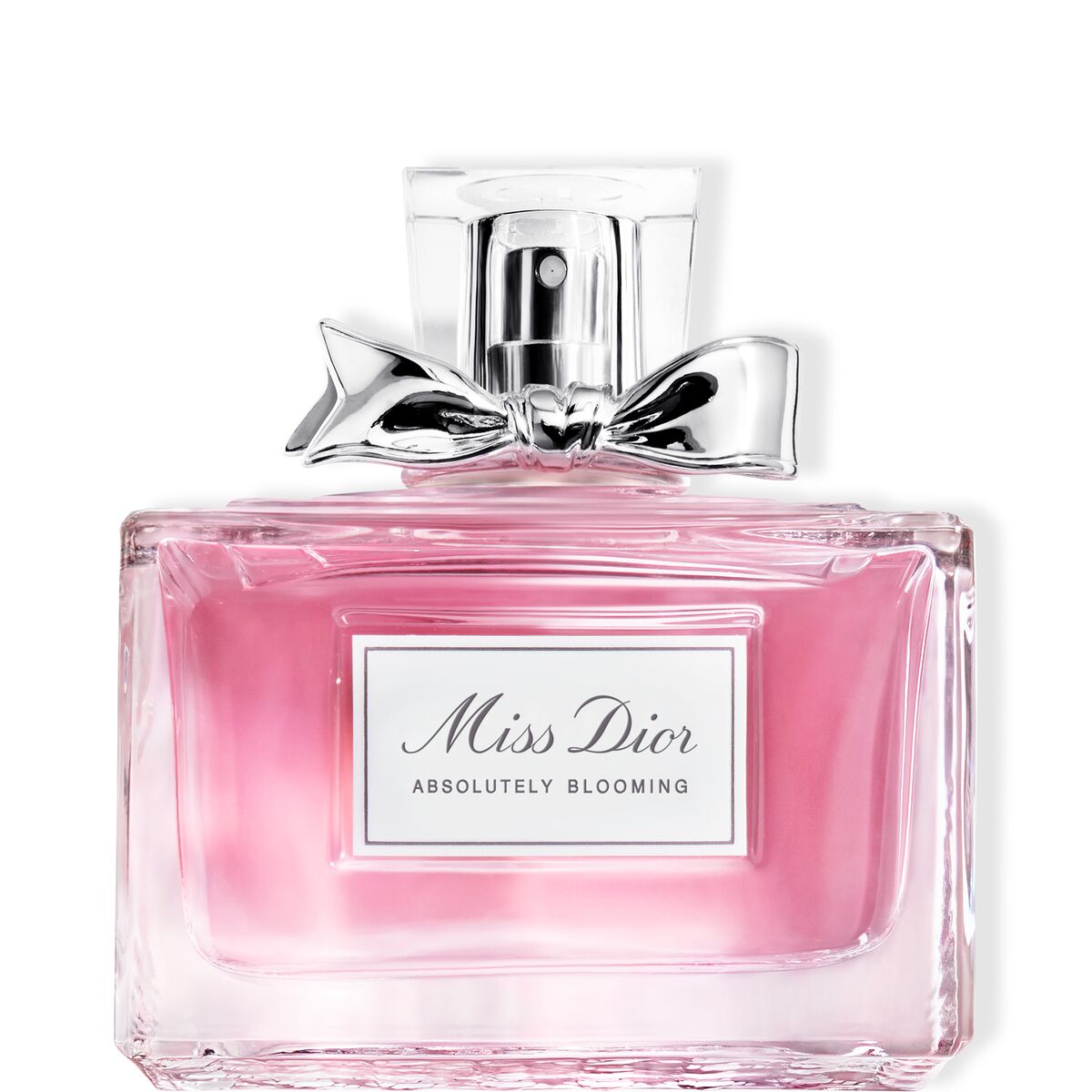 Miss Dior Absolutely Blooming Eau de parfum - iS Store