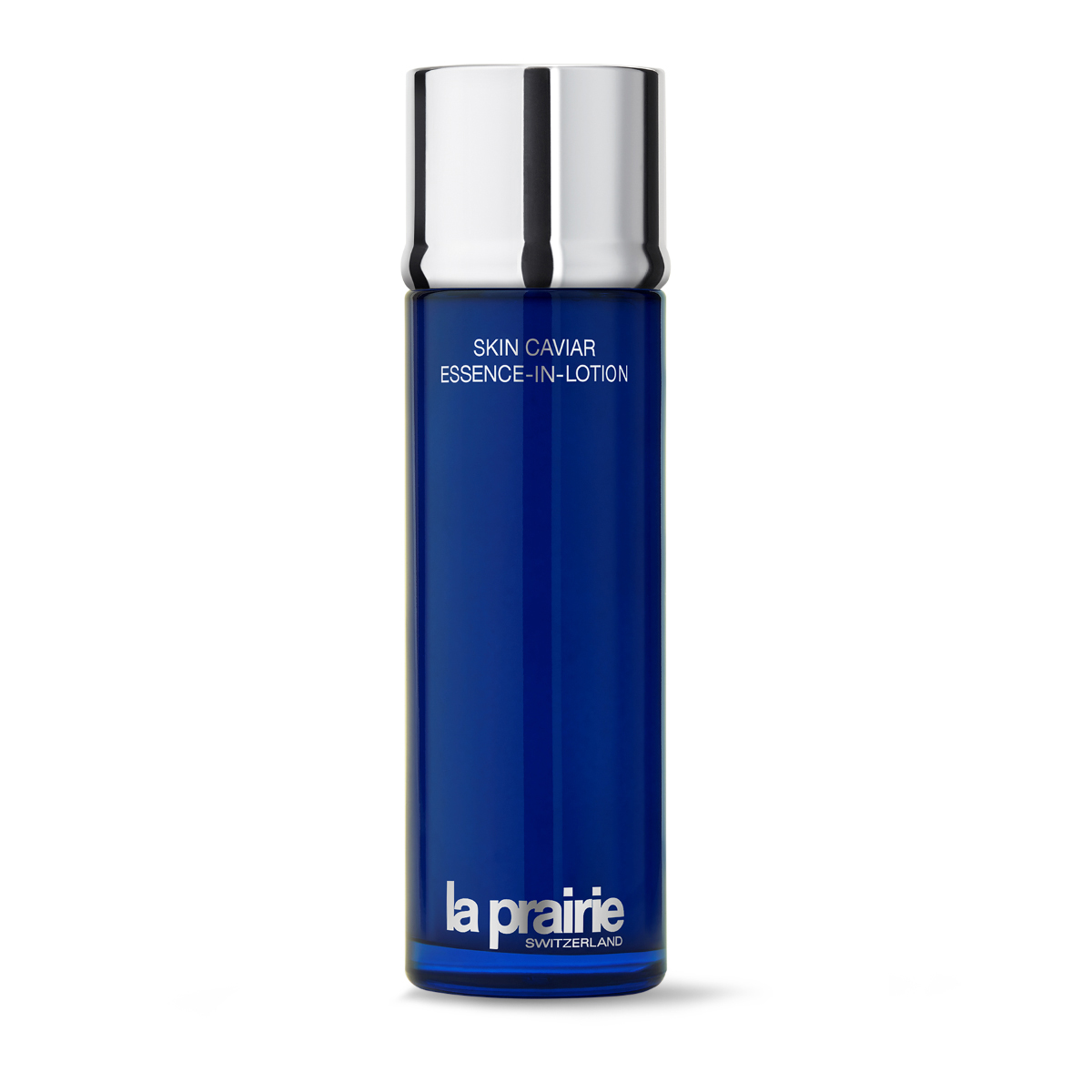 LA PRAIRIE SKIN CAVIAR ESSENCE-IN-LOTION - iS Store