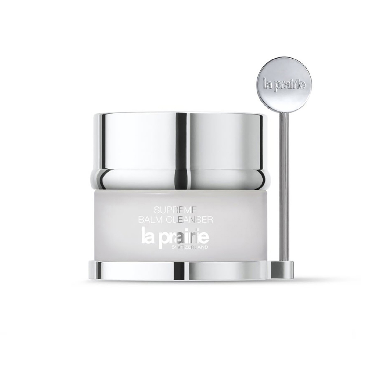 SUPREME BALM CLEANSER - iS Store