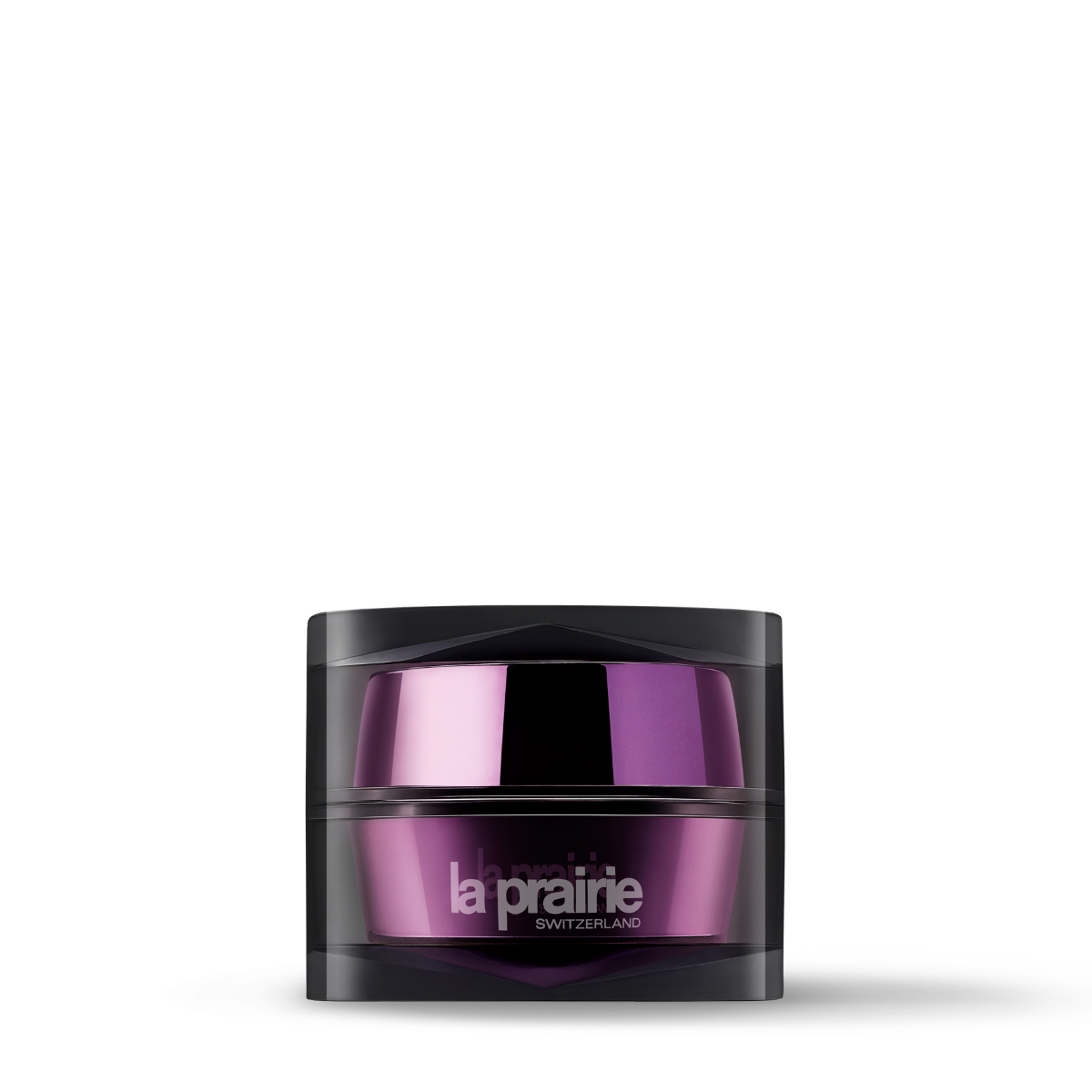 PLATINUM RARE HAUTE-REJUVENATION EYE CREAM - iS Store