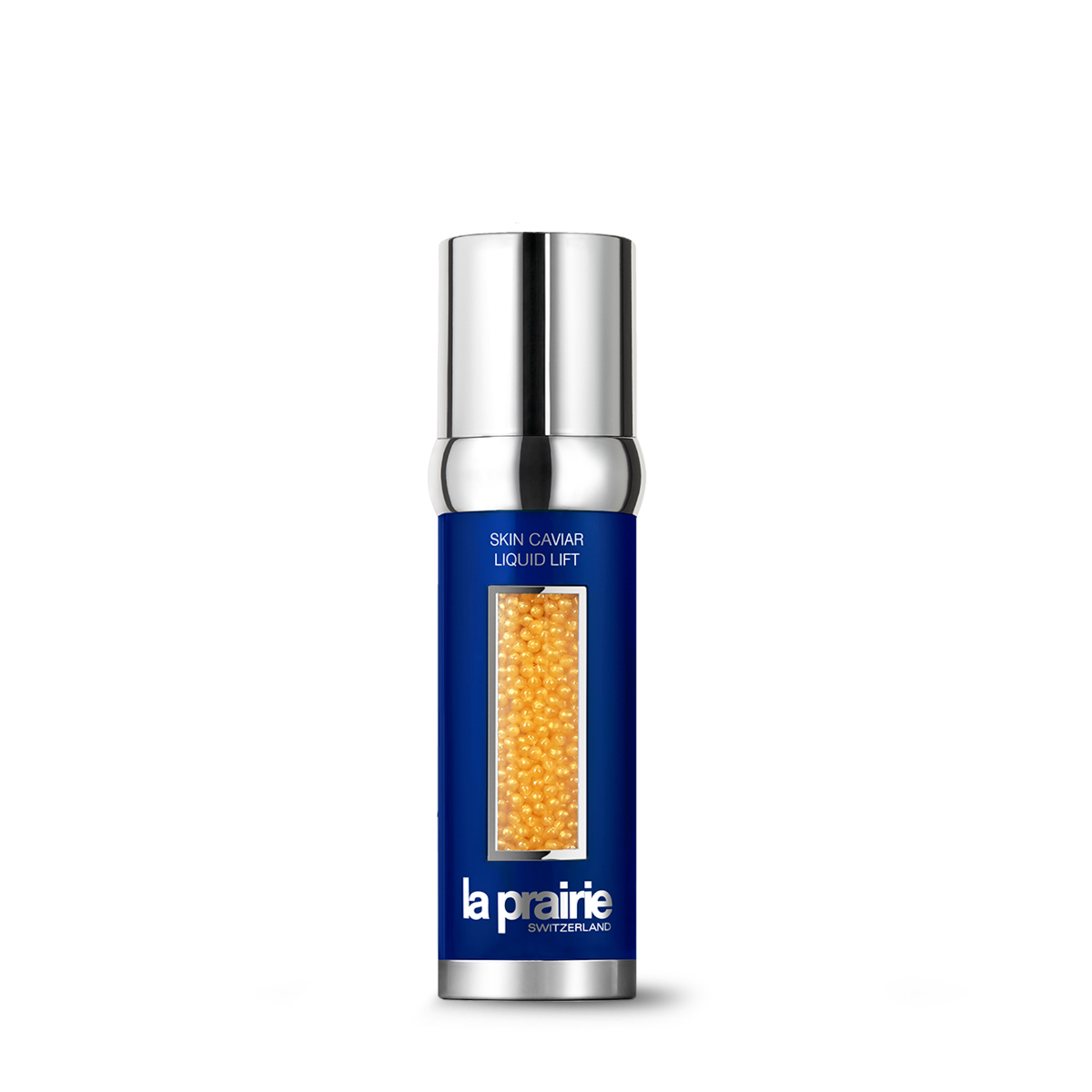 LA PRAIRIE SKIN CAVIAR LIQUID LIFT - iS Store