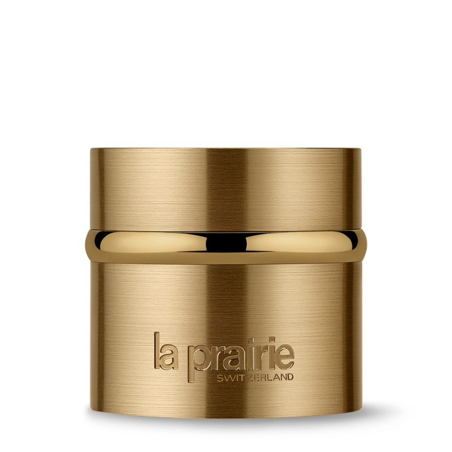 Pure Gold Radiance Cream フェイスクリーム 95790-01382-
