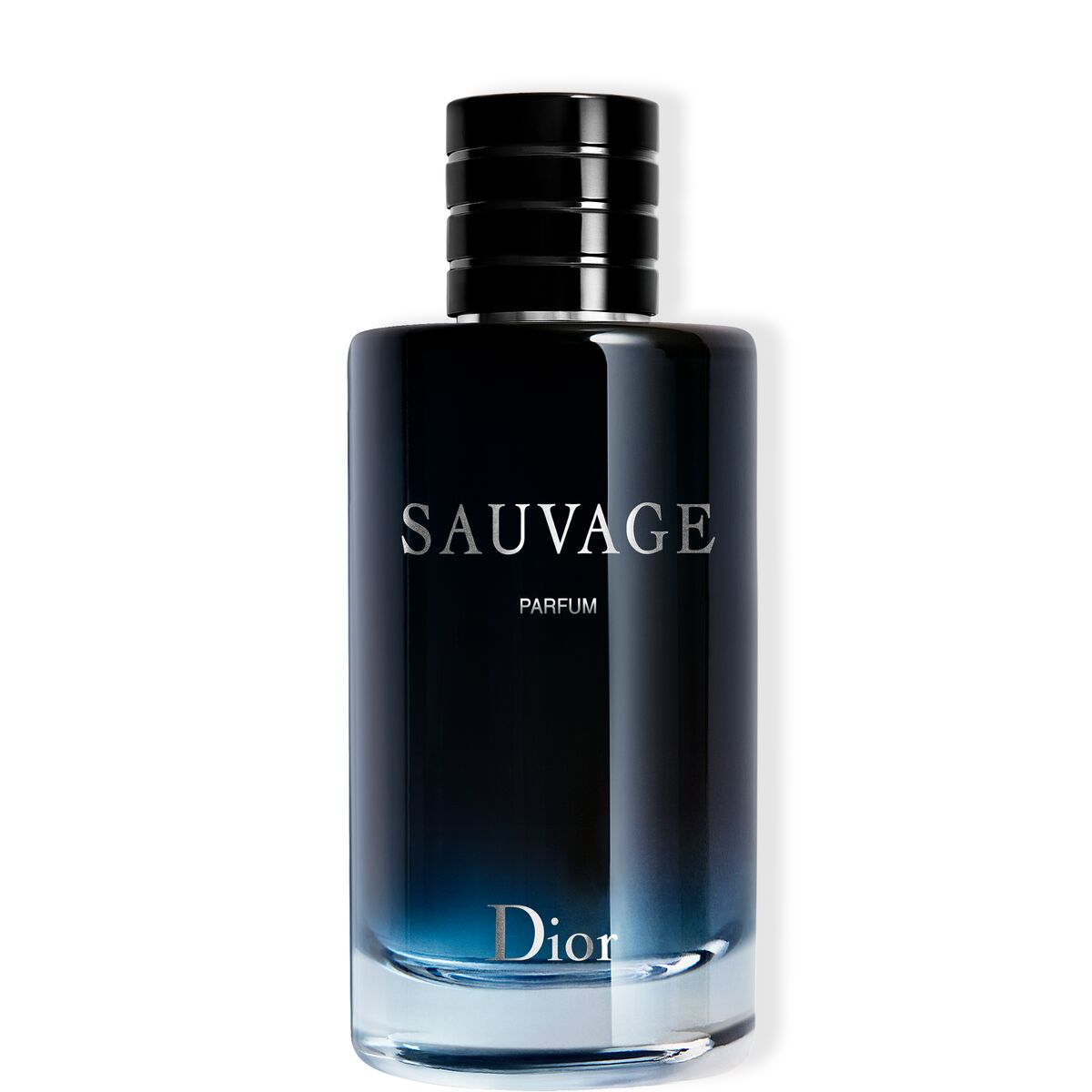 八代将軍@煌　[国内正規品] Dior Sauvage Parfum Sauvage Parfum Men's Fragrance - Citrus and Woody Notes