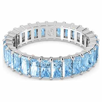 MATRIX:RING AQUAM/RHODIUM 55 - iS Store