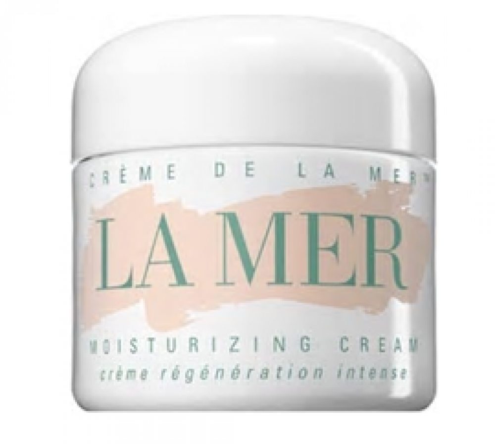 Crème de la Mer 100ml - iS Store